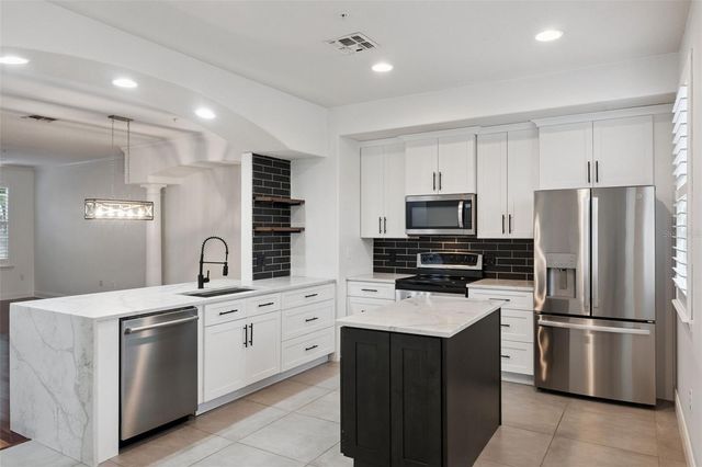1650 PROSPECT AVENUE, Orlando, FL 32814