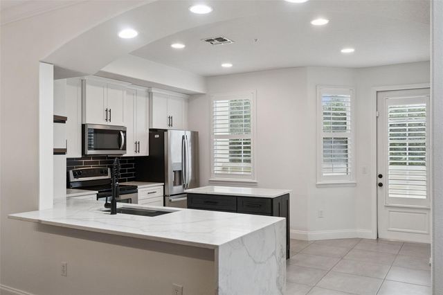 1650 PROSPECT AVENUE, Orlando, FL 32814
