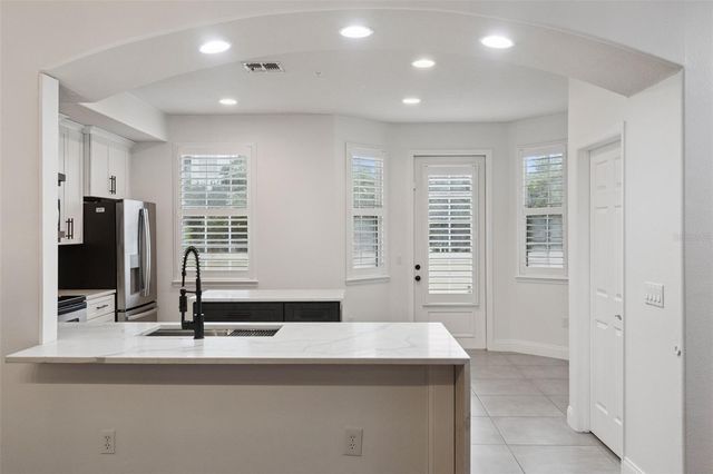 1650 PROSPECT AVENUE, Orlando, FL 32814