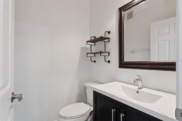 1650 PROSPECT AVENUE, Orlando, FL 32814