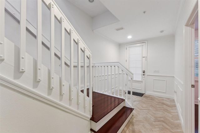 1650 PROSPECT AVENUE, Orlando, FL 32814