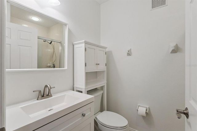 1650 PROSPECT AVENUE, Orlando, FL 32814
