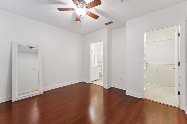 1650 PROSPECT AVENUE, Orlando, FL 32814
