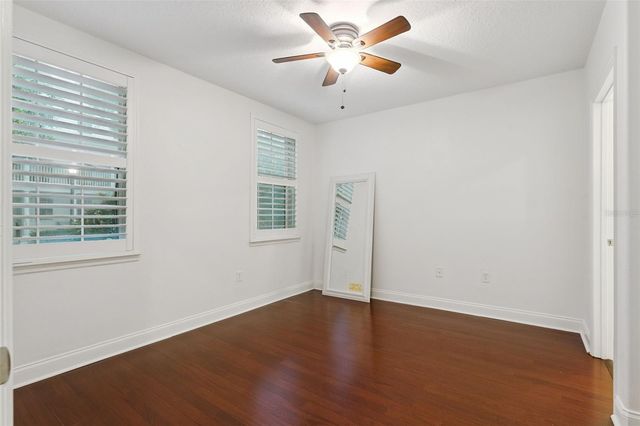 1650 PROSPECT AVENUE, Orlando, FL 32814