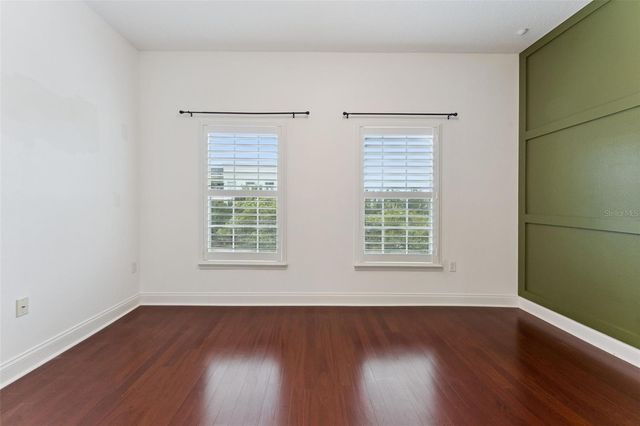 1650 PROSPECT AVENUE, Orlando, FL 32814