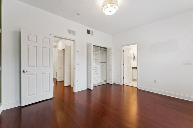 1650 PROSPECT AVENUE, Orlando, FL 32814