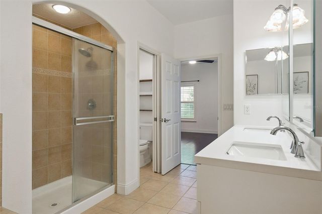 1650 PROSPECT AVENUE, Orlando, FL 32814