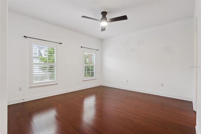 1650 PROSPECT AVENUE, Orlando, FL 32814