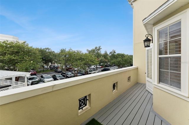 1650 PROSPECT AVENUE, Orlando, FL 32814
