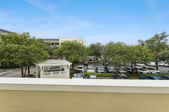 1650 PROSPECT AVENUE, Orlando, FL 32814