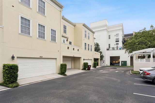 1650 PROSPECT AVENUE, Orlando, FL 32814
