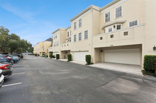 1650 PROSPECT AVENUE, Orlando, FL 32814