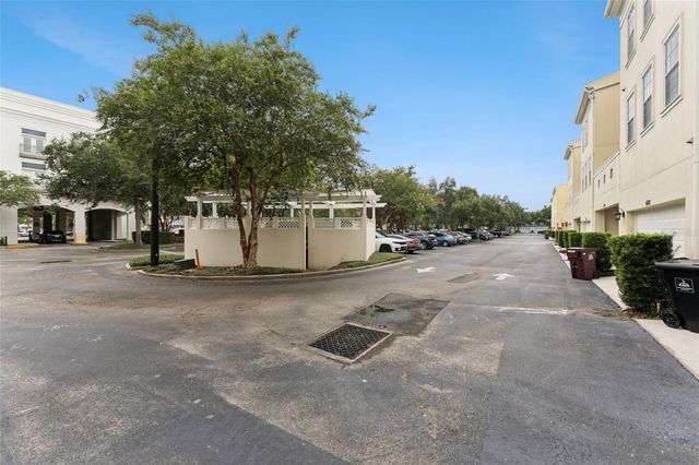 1650 PROSPECT AVENUE, Orlando, FL 32814