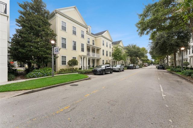 1650 PROSPECT AVENUE, Orlando, FL 32814