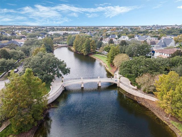 1650 PROSPECT AVENUE, Orlando, FL 32814