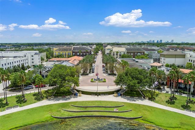 1650 PROSPECT AVENUE, Orlando, FL 32814