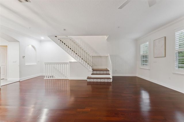 1650 PROSPECT AVENUE, Orlando, FL 32814