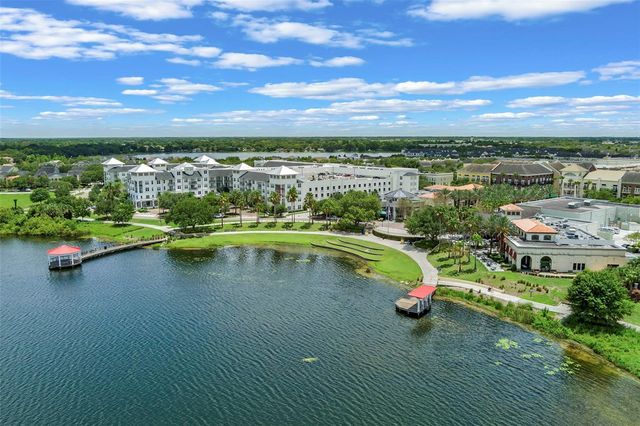 1650 PROSPECT AVENUE, Orlando, FL 32814