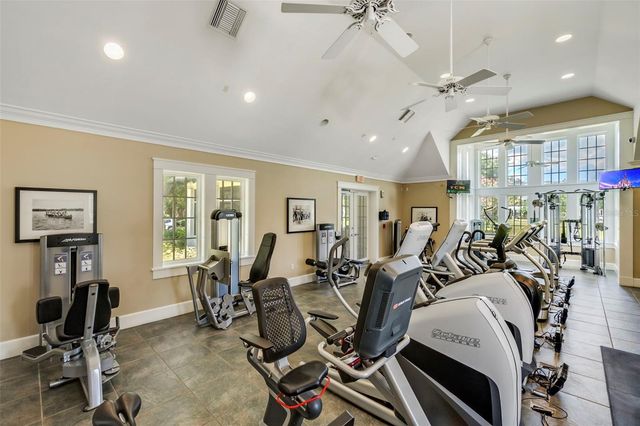 1650 PROSPECT AVENUE, Orlando, FL 32814