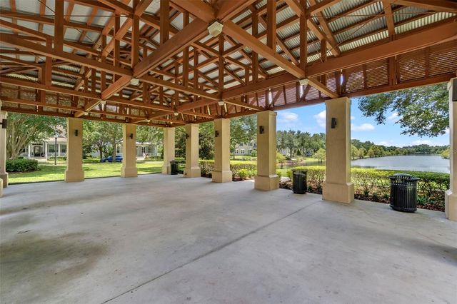 1650 PROSPECT AVENUE, Orlando, FL 32814