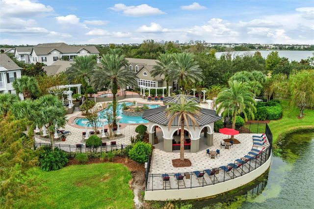 1650 PROSPECT AVENUE, Orlando, FL 32814