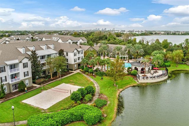 1650 PROSPECT AVENUE, Orlando, FL 32814