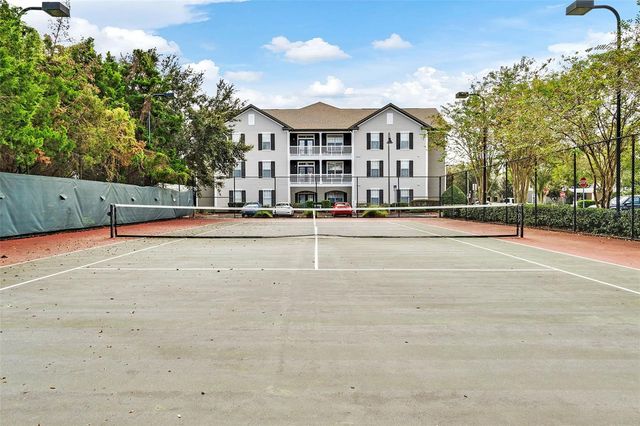 1650 PROSPECT AVENUE, Orlando, FL 32814