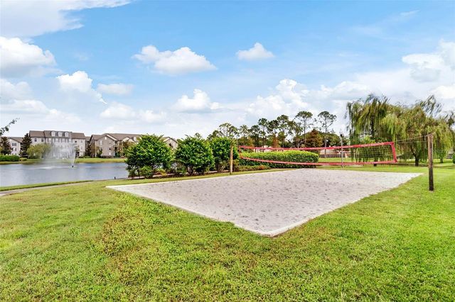 1650 PROSPECT AVENUE, Orlando, FL 32814