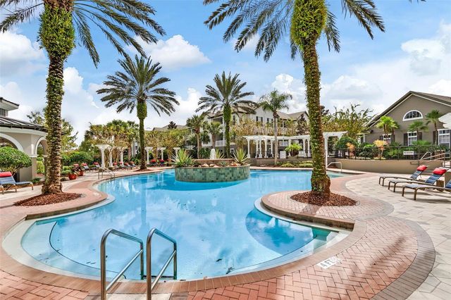 1650 PROSPECT AVENUE, Orlando, FL 32814