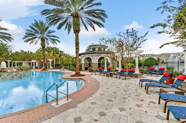 1650 PROSPECT AVENUE, Orlando, FL 32814