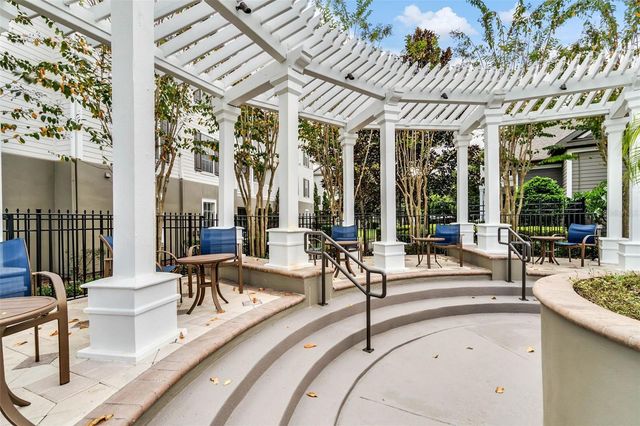1650 PROSPECT AVENUE, Orlando, FL 32814
