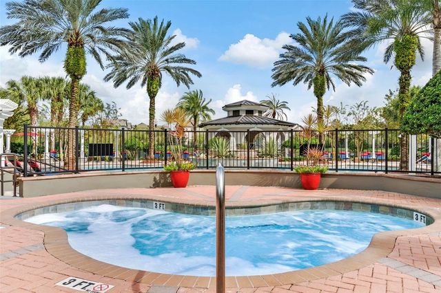 1650 PROSPECT AVENUE, Orlando, FL 32814