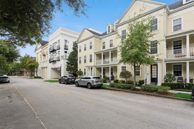 1650 PROSPECT AVENUE, Orlando, FL 32814