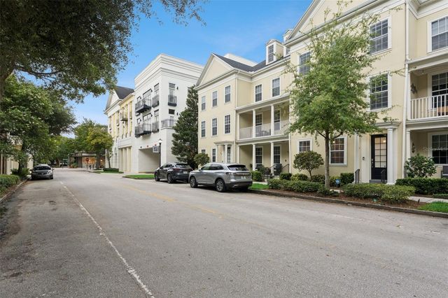 1650 PROSPECT AVENUE, Orlando, FL 32814