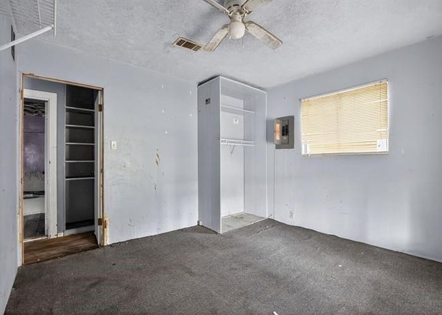 4939 Rash Lane, Orange, TX 77632