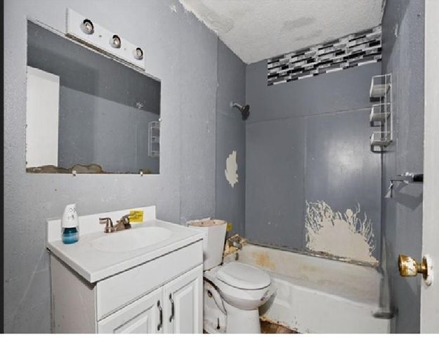 4939 Rash Lane, Orange, TX 77632