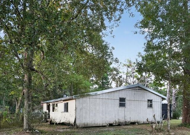 4939 Rash Lane, Orange, TX 77632