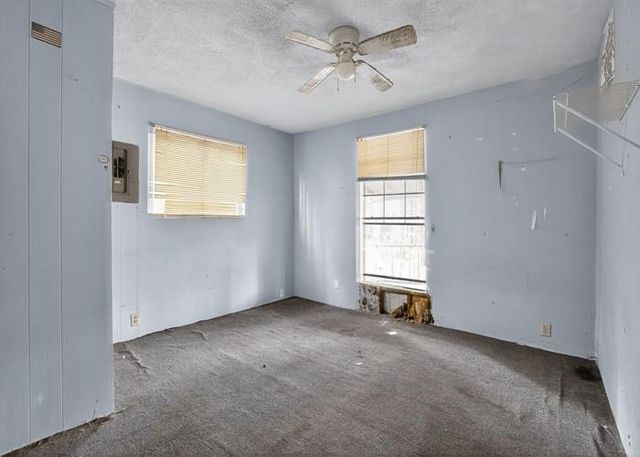 4939 Rash Lane, Orange, TX 77632