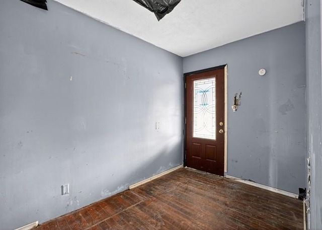 4939 Rash Lane, Orange, TX 77632