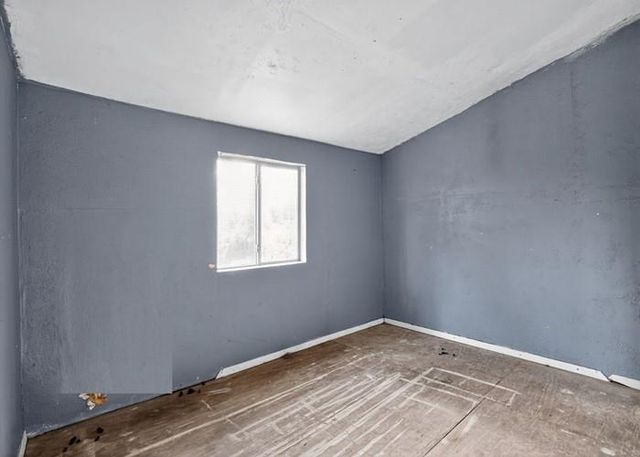 4939 Rash Lane, Orange, TX 77632