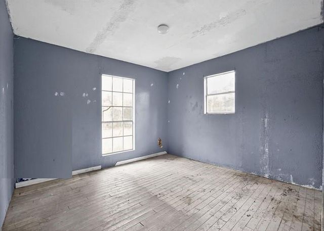 4939 Rash Lane, Orange, TX 77632