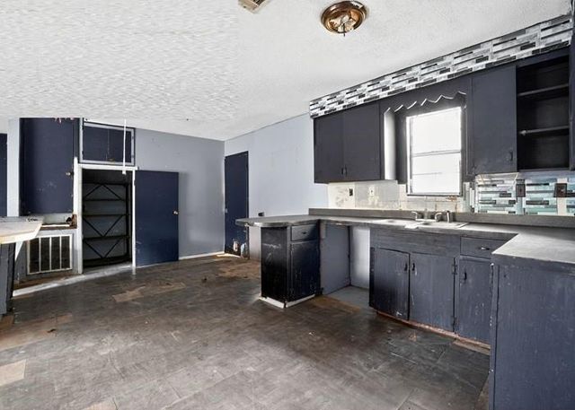 4939 Rash Lane, Orange, TX 77632