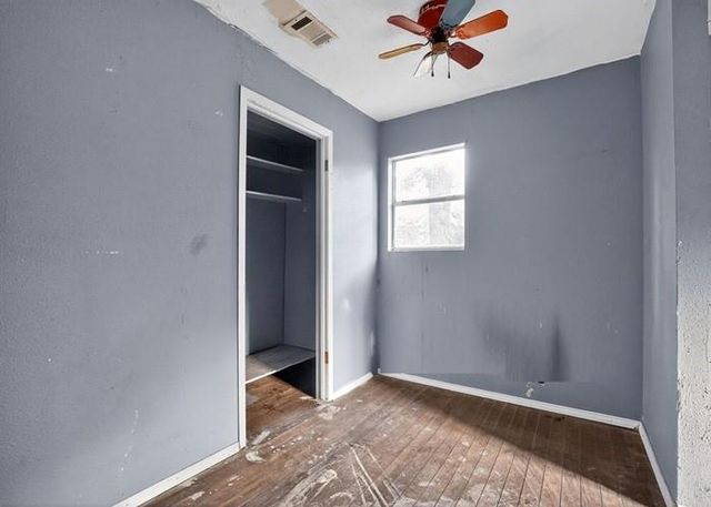 4939 Rash Lane, Orange, TX 77632