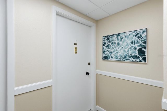 629 ALHAMBRA ROAD 702, Venice, FL 34285