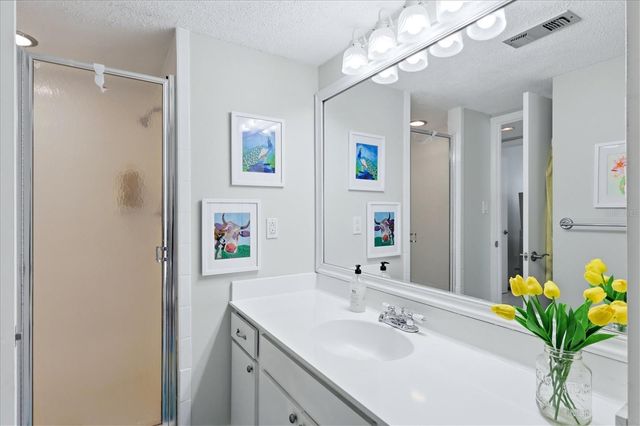 629 ALHAMBRA ROAD 702, Venice, FL 34285