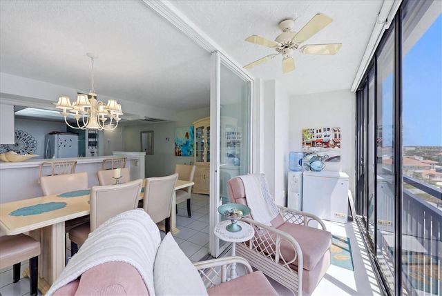 629 ALHAMBRA ROAD 702, Venice, FL 34285
