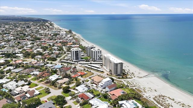 629 ALHAMBRA ROAD 702, Venice, FL 34285