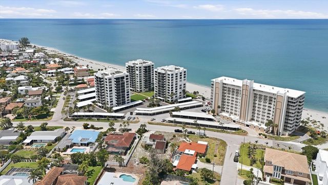 629 ALHAMBRA ROAD 702, Venice, FL 34285