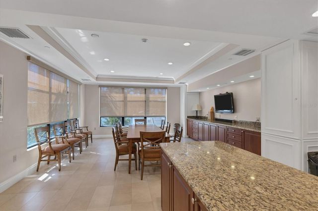 629 ALHAMBRA ROAD 702, Venice, FL 34285
