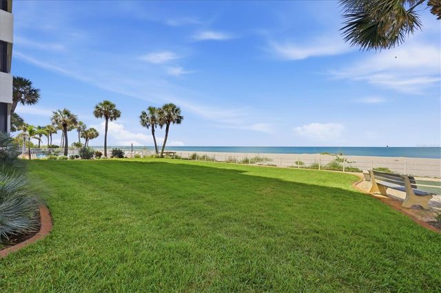 629 ALHAMBRA ROAD 702, Venice, FL 34285